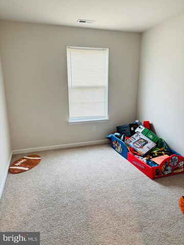 344 TREGO AVE, Coatesville, PA 19320