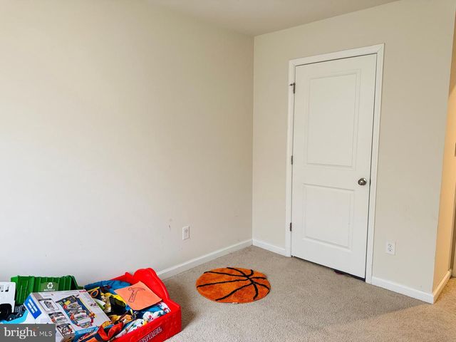 344 TREGO AVE, Coatesville, PA 19320