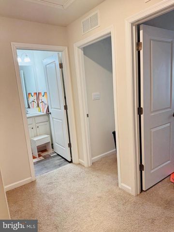 344 TREGO AVE, Coatesville, PA 19320