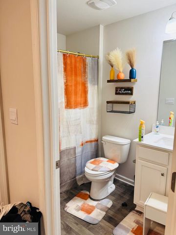 344 TREGO AVE, Coatesville, PA 19320