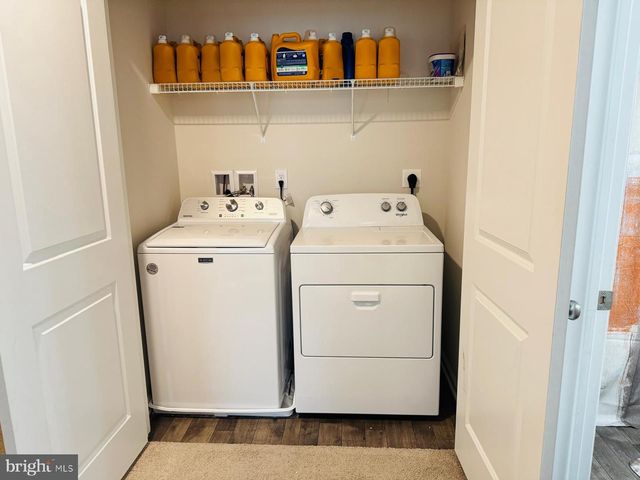 344 TREGO AVE, Coatesville, PA 19320