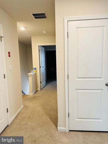 344 TREGO AVE, Coatesville, PA 19320