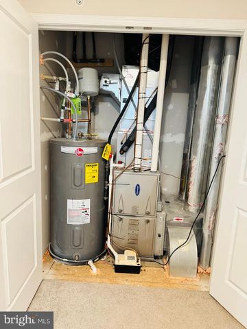 344 TREGO AVE, Coatesville, PA 19320