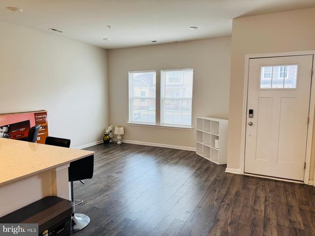 344 TREGO AVE, Coatesville, PA 19320