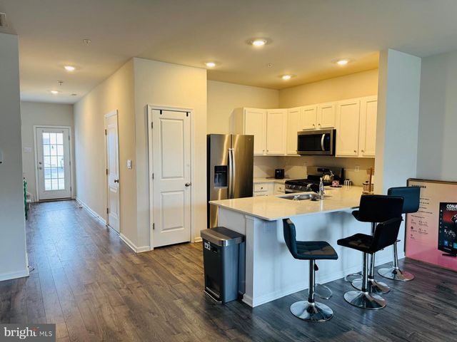 344 TREGO AVE, Coatesville, PA 19320