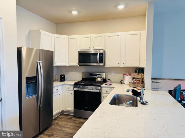 344 TREGO AVE, Coatesville, PA 19320