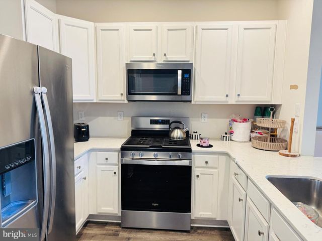 344 TREGO AVE, Coatesville, PA 19320