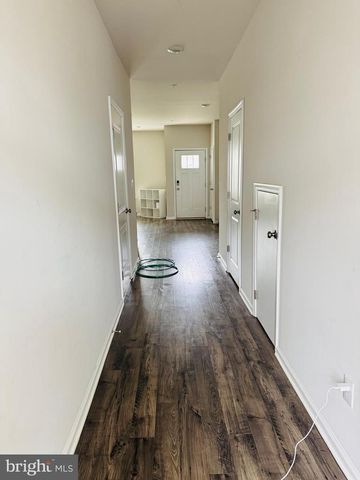 344 TREGO AVE, Coatesville, PA 19320