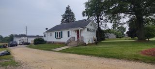 3232 Prairie Road, Rockford, IL 61102