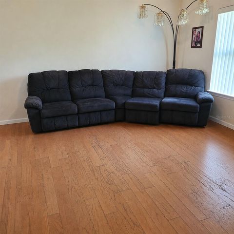 1715 9TH AVENUE, Deland, FL 32724