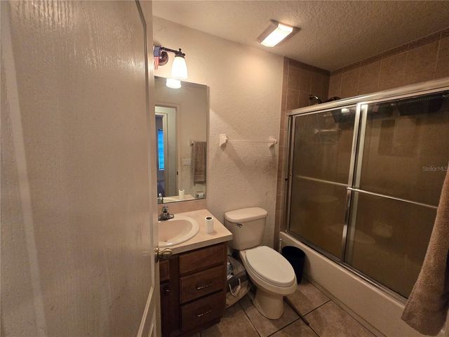 1715 9TH AVENUE, Deland, FL 32724