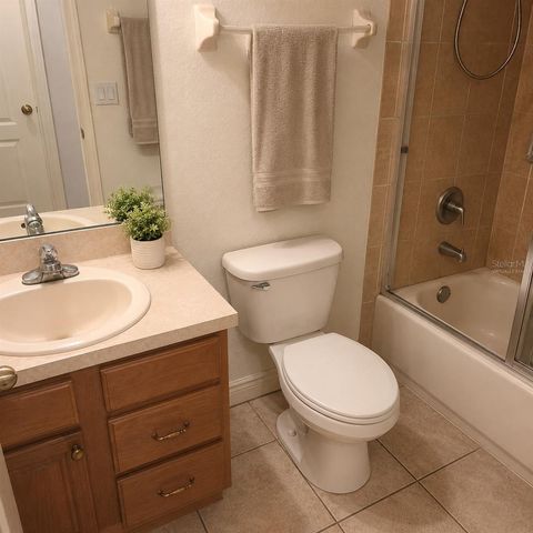 1715 9TH AVENUE, Deland, FL 32724