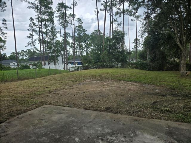1715 9TH AVENUE, Deland, FL 32724