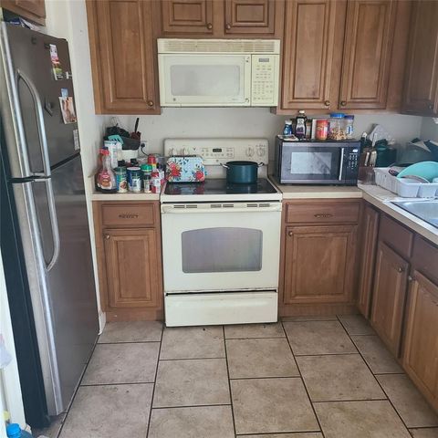 1715 9TH AVENUE, Deland, FL 32724
