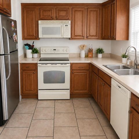 1715 9TH AVENUE, Deland, FL 32724