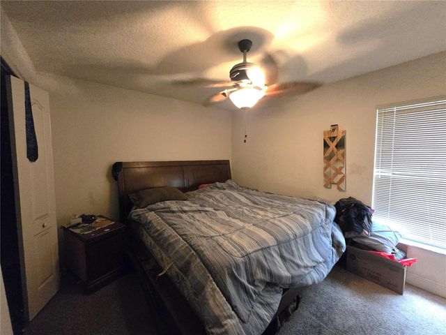 1715 9TH AVENUE, Deland, FL 32724