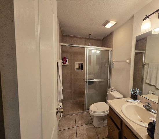 1715 9TH AVENUE, Deland, FL 32724