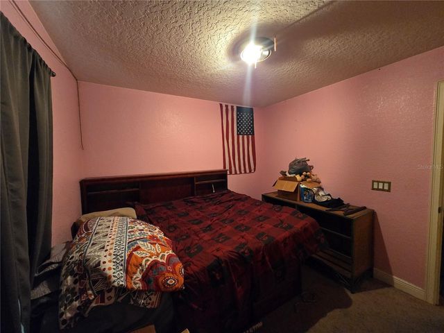 1715 9TH AVENUE, Deland, FL 32724