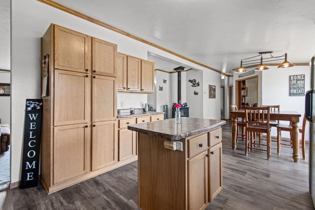 7961 EASY STREET, Fremont, WI 54940