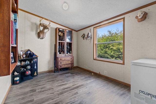 7961 EASY STREET, Fremont, WI 54940