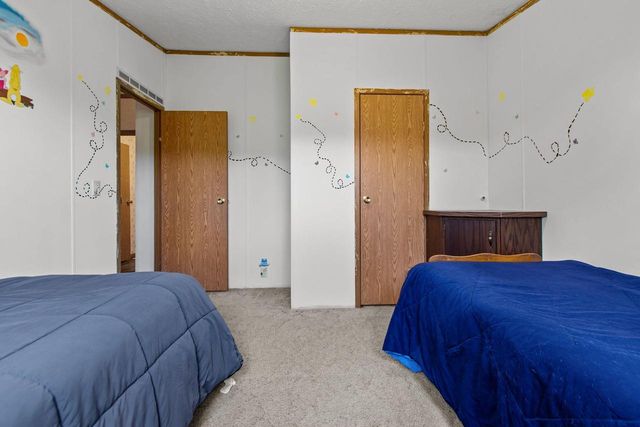 7961 EASY STREET, Fremont, WI 54940