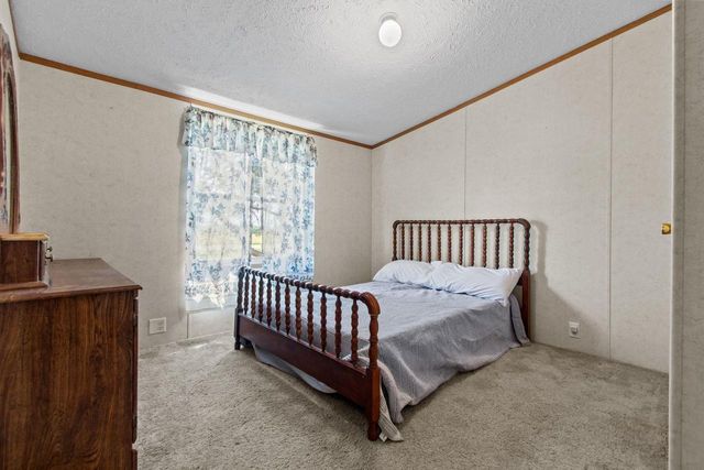 7961 EASY STREET, Fremont, WI 54940