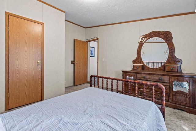 7961 EASY STREET, Fremont, WI 54940