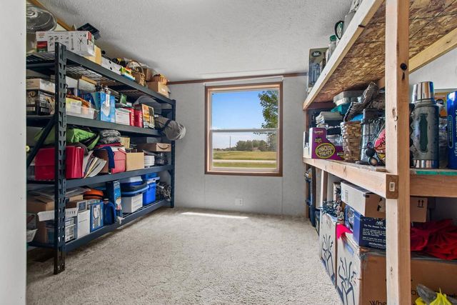 7961 EASY STREET, Fremont, WI 54940