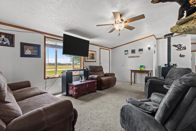 7961 EASY STREET, Fremont, WI 54940