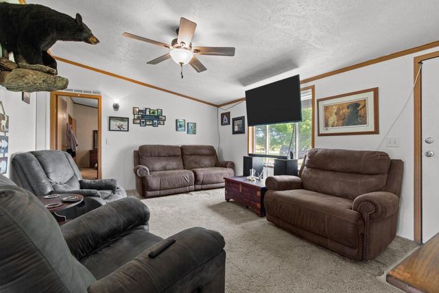 7961 EASY STREET, Fremont, WI 54940
