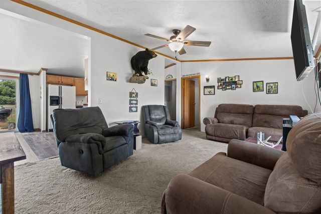 7961 EASY STREET, Fremont, WI 54940