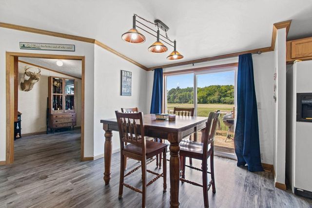 7961 EASY STREET, Fremont, WI 54940