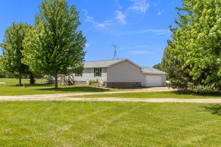 7961 EASY STREET, Fremont, WI 54940