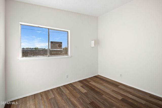 5726 SHERBROOKE Avenue, El Paso, TX 79924