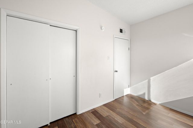 5726 SHERBROOKE Avenue, El Paso, TX 79924