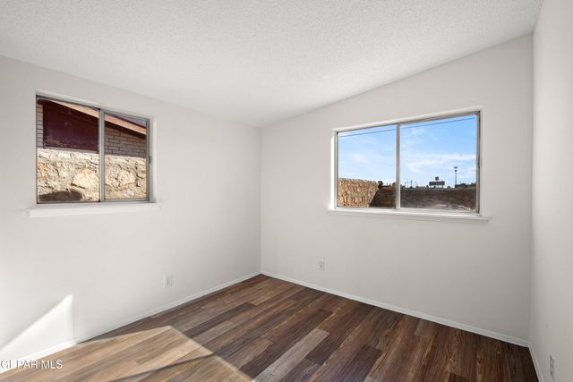 5726 SHERBROOKE Avenue, El Paso, TX 79924