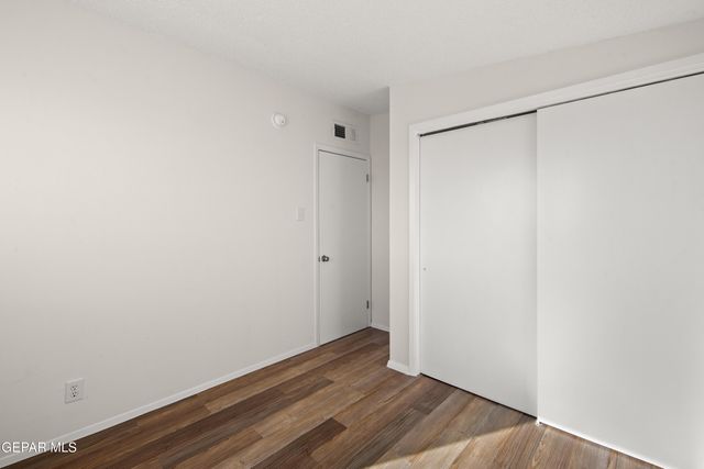 5726 SHERBROOKE Avenue, El Paso, TX 79924