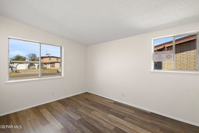 5726 SHERBROOKE Avenue, El Paso, TX 79924