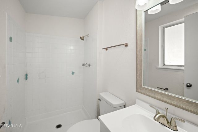 5726 SHERBROOKE Avenue, El Paso, TX 79924