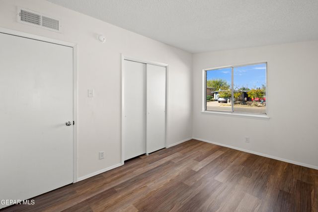 5726 SHERBROOKE Avenue, El Paso, TX 79924