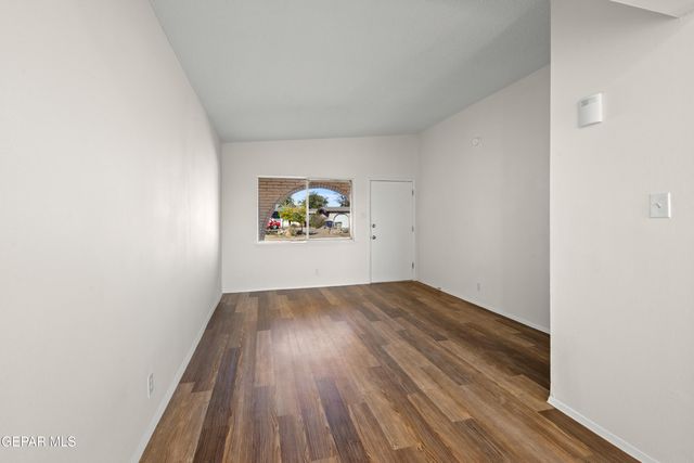 5726 SHERBROOKE Avenue, El Paso, TX 79924