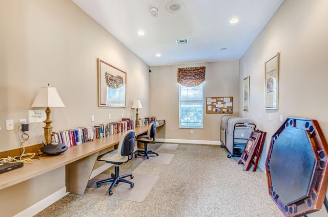 284 Village Boulevard 9102, Tequesta, FL 33469