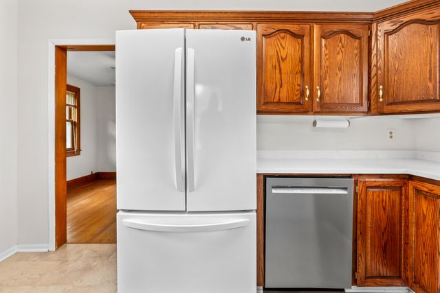 1511 N BROADWAY, Council Bluffs, IA 51503