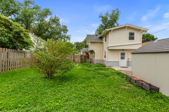 1511 N BROADWAY, Council Bluffs, IA 51503