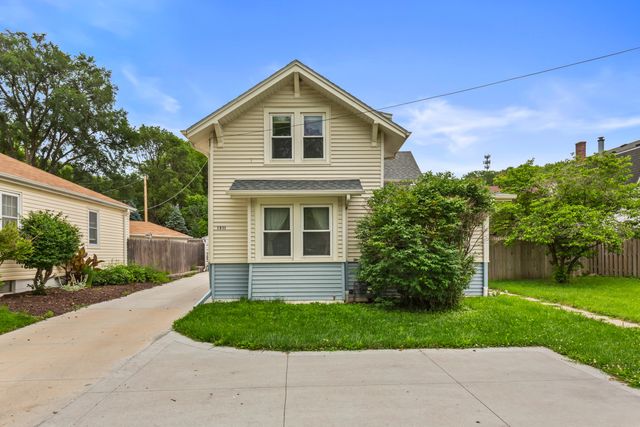 1511 N BROADWAY, Council Bluffs, IA 51503