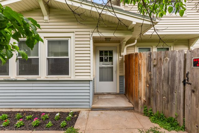 1511 N BROADWAY, Council Bluffs, IA 51503