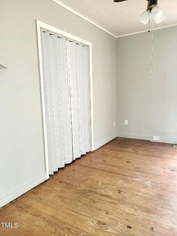 325 Ranch Farm Road A - B, Raleigh, NC 27603