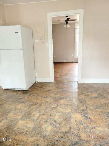 325 Ranch Farm Road A - B, Raleigh, NC 27603