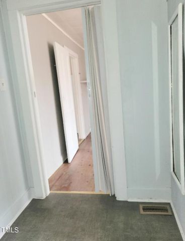 325 Ranch Farm Road A - B, Raleigh, NC 27603