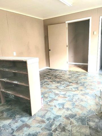 325 Ranch Farm Road A - B, Raleigh, NC 27603